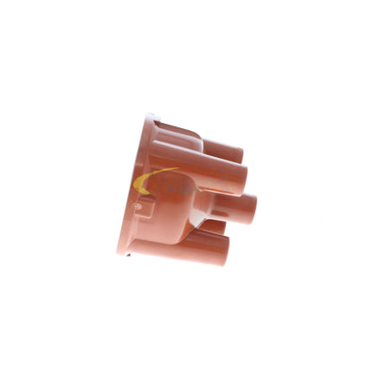 VEMO Distributor Cap V46-70-0023