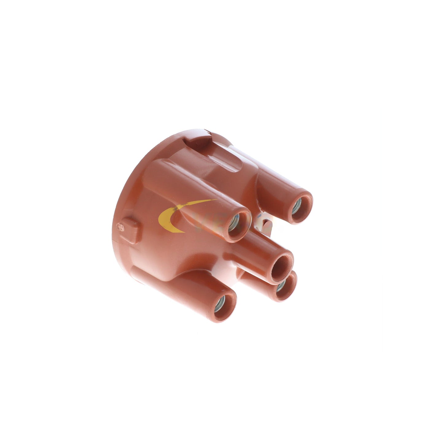 VEMO Distributor Cap V46-70-0023
