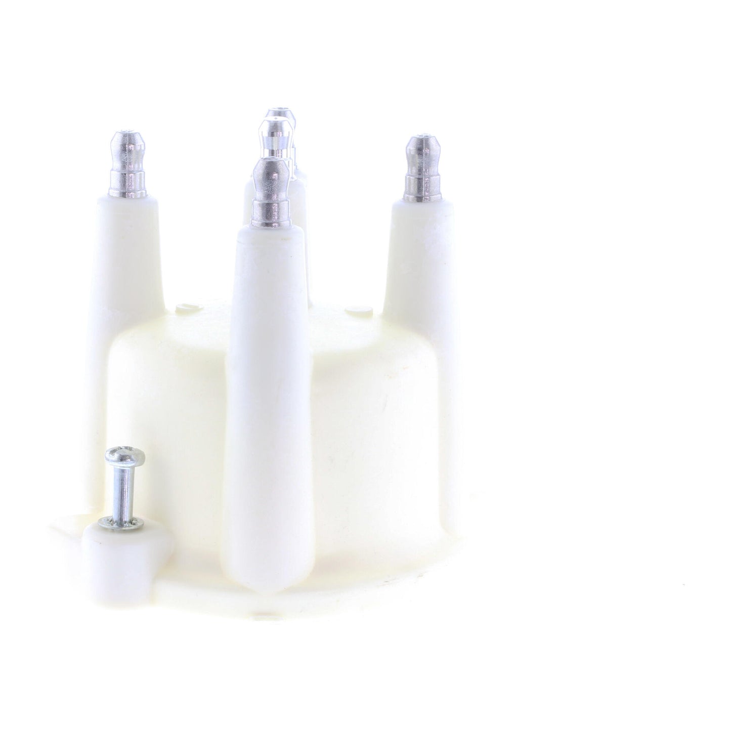 VEMO Distributor Cap V46-70-0025