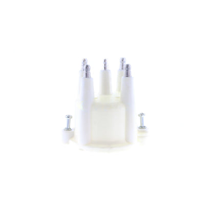 VEMO Distributor Cap V46-70-0025