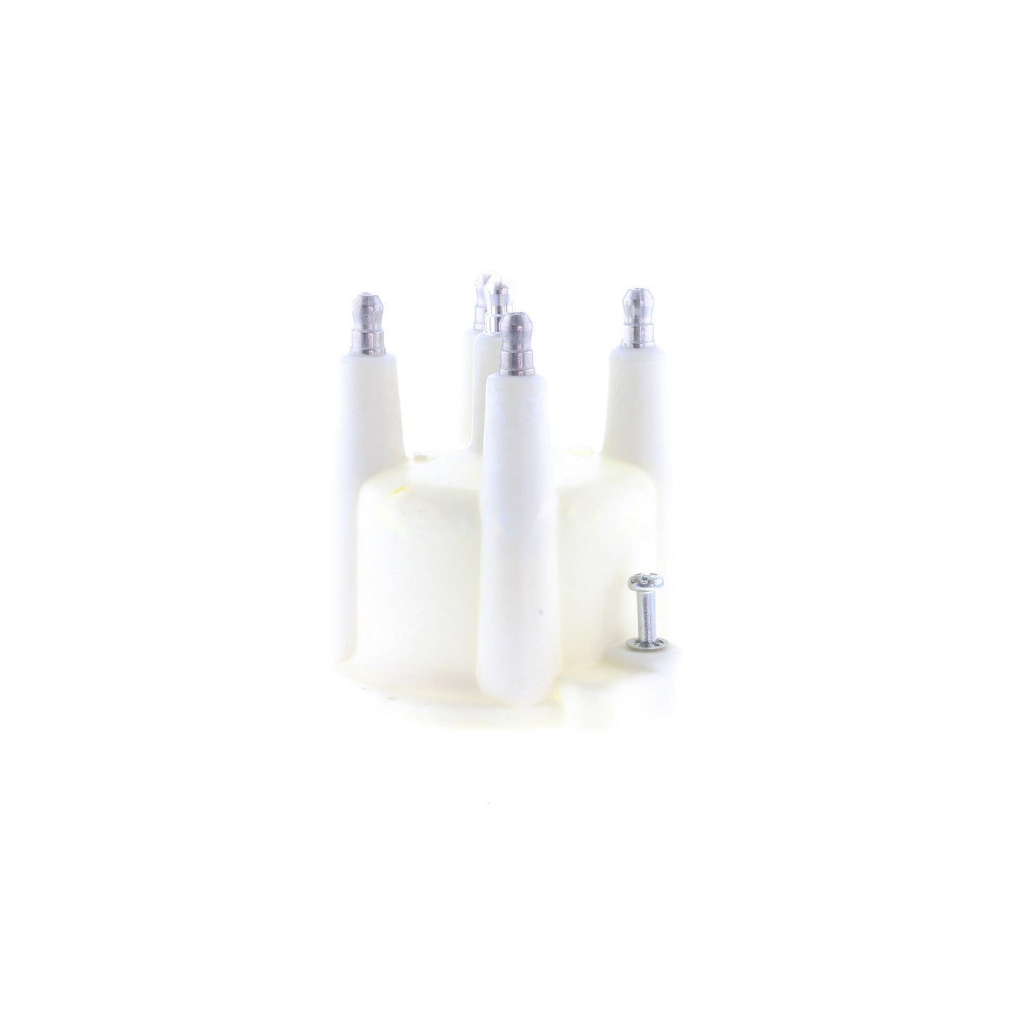 VEMO Distributor Cap V46-70-0025