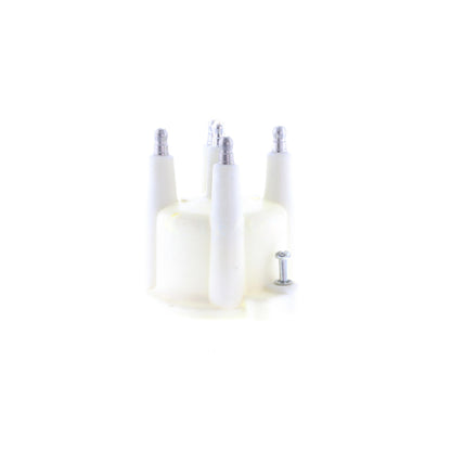VEMO Distributor Cap V46-70-0025
