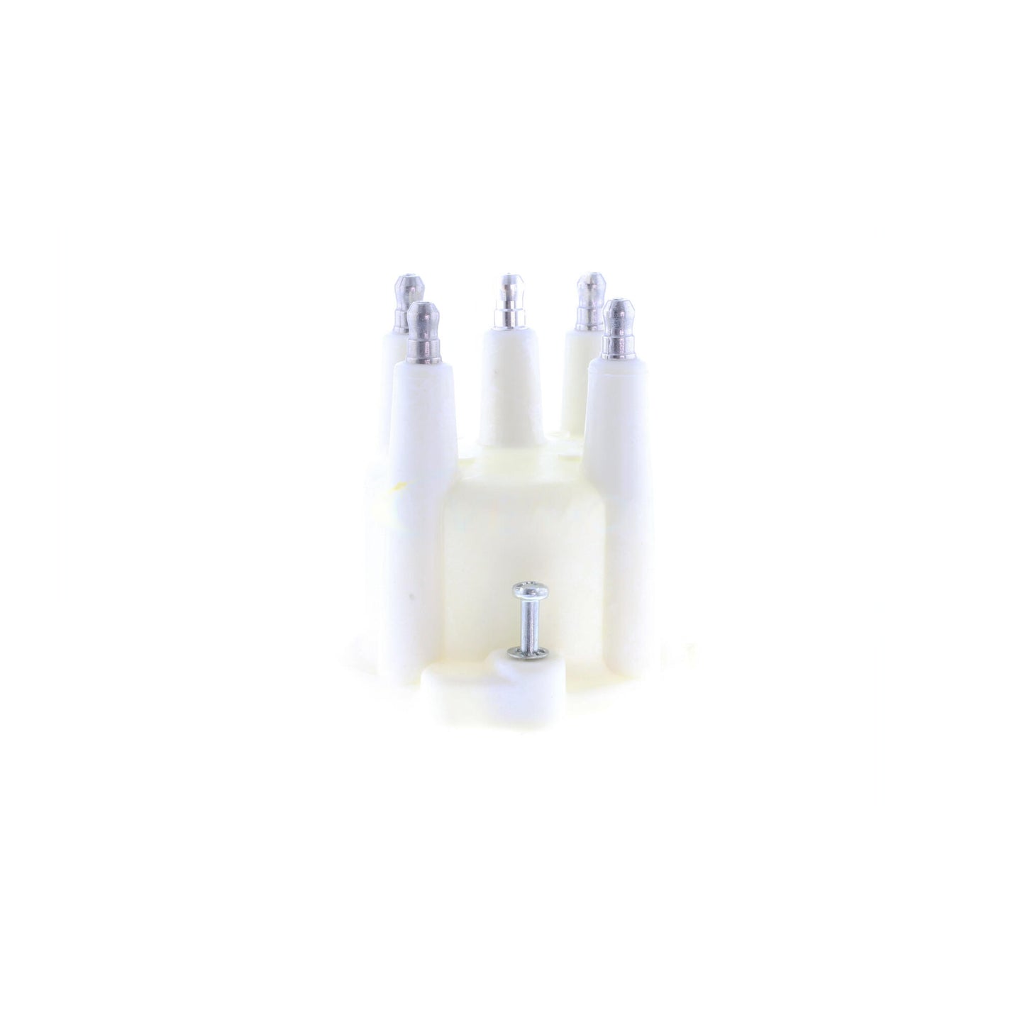 VEMO Distributor Cap V46-70-0025