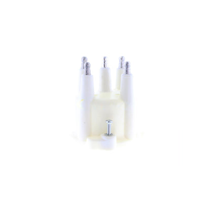 VEMO Distributor Cap V46-70-0025