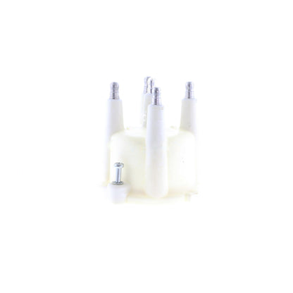 VEMO Distributor Cap V46-70-0025