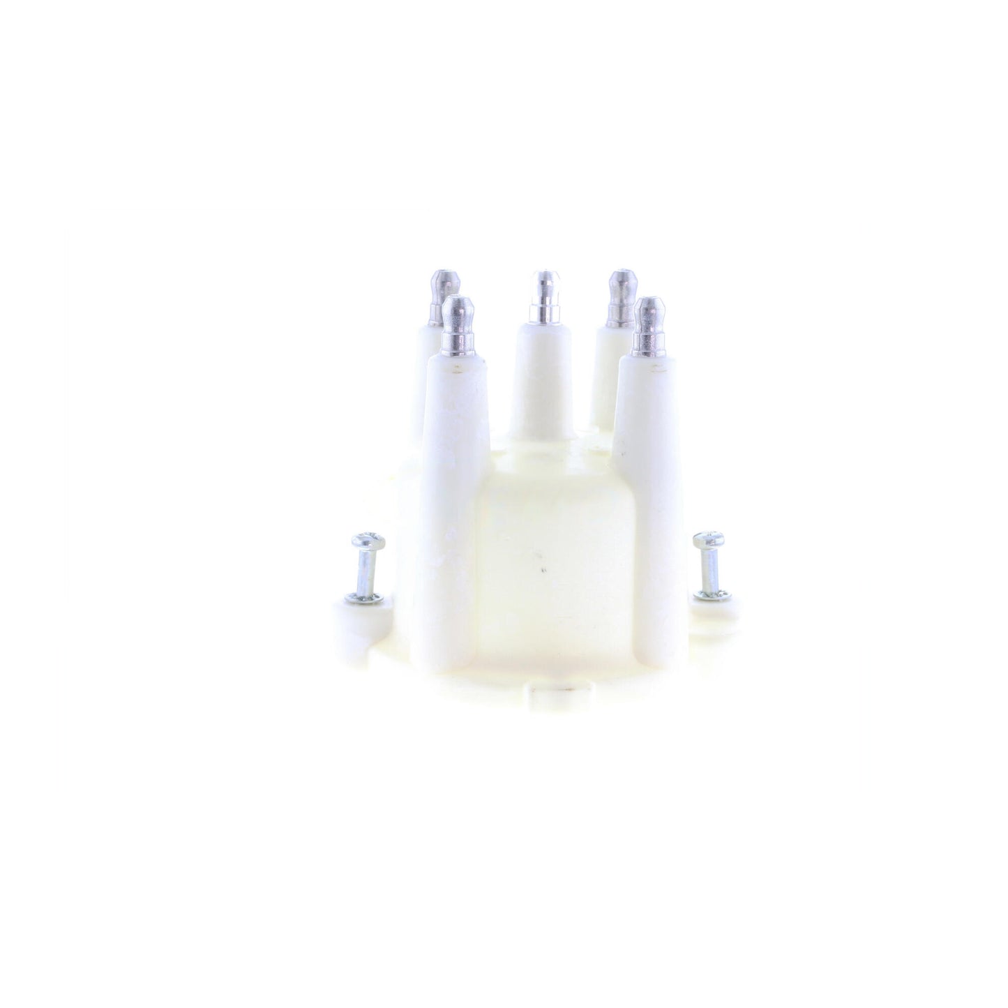VEMO Distributor Cap V46-70-0025