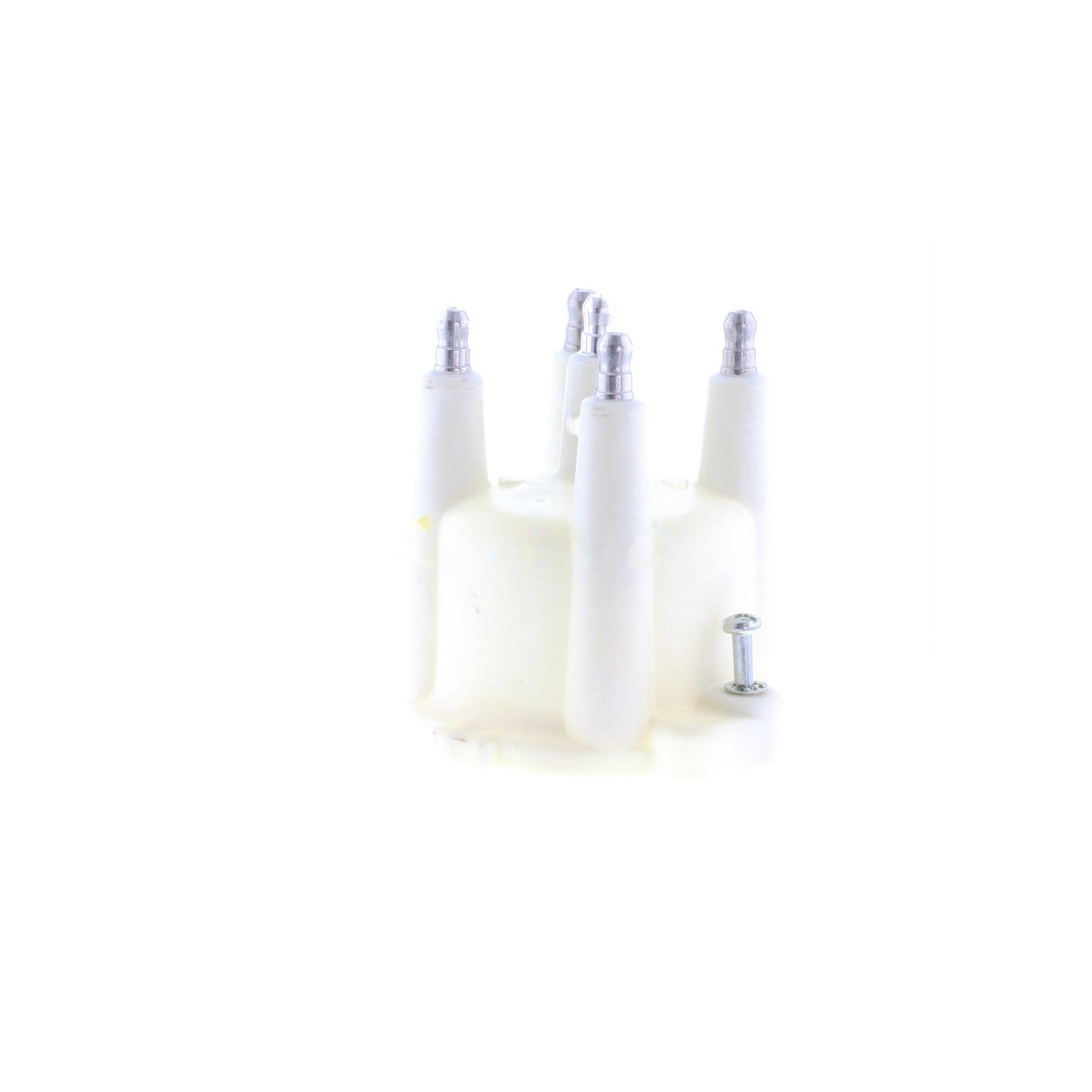 VEMO Distributor Cap V46-70-0025