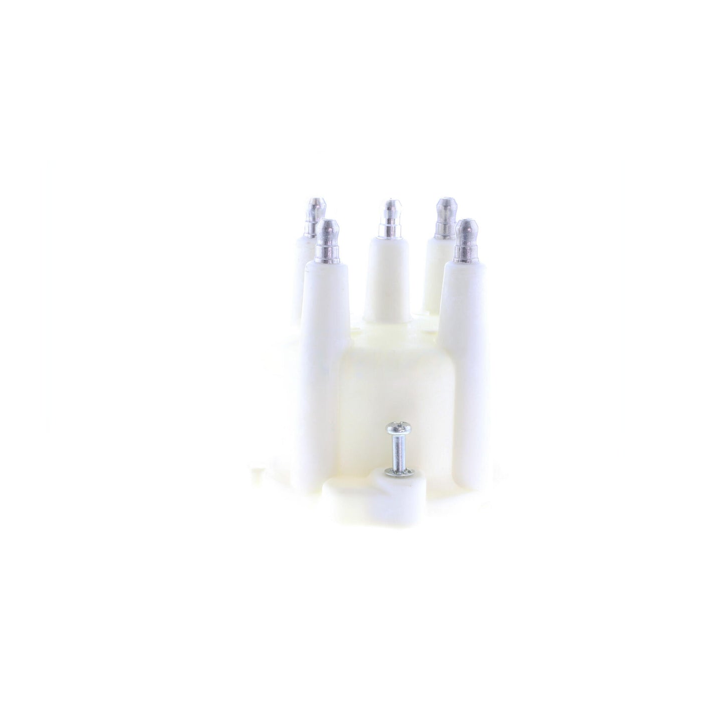 VEMO Distributor Cap V46-70-0025