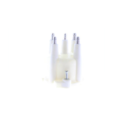 VEMO Distributor Cap V46-70-0025