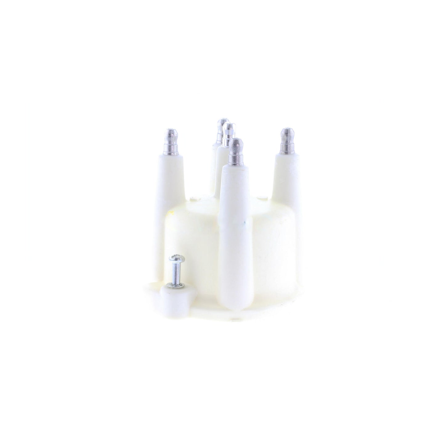 VEMO Distributor Cap V46-70-0025