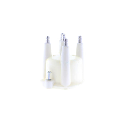 VEMO Distributor Cap V46-70-0025