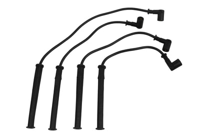 VEMO Ignition Cable Kit V46-70-0026
