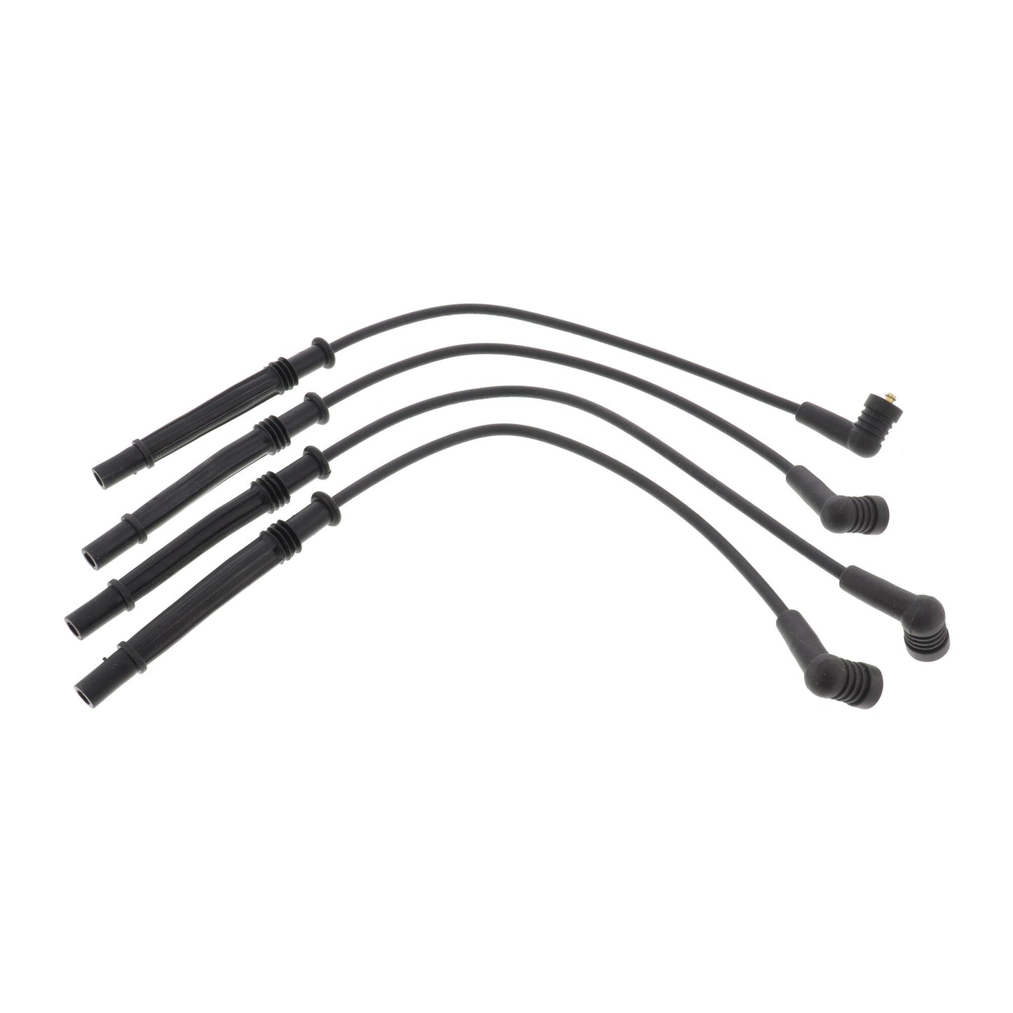 VEMO Ignition Cable Kit V46-70-0027