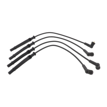 VEMO Ignition Cable Kit V46-70-0027