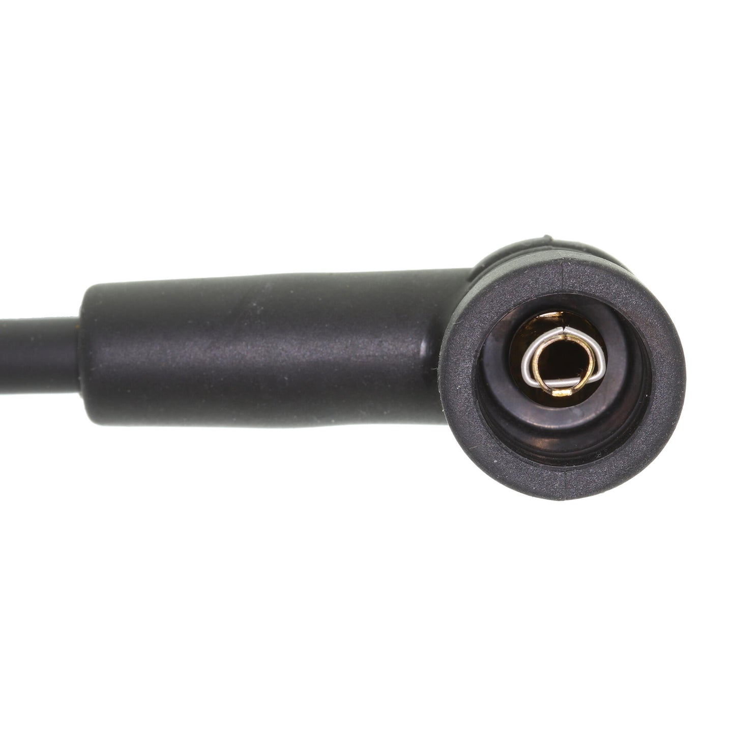 VEMO Ignition Cable Kit V46-70-0027