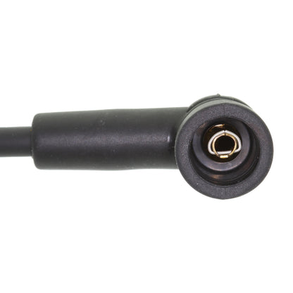 VEMO Ignition Cable Kit V46-70-0027