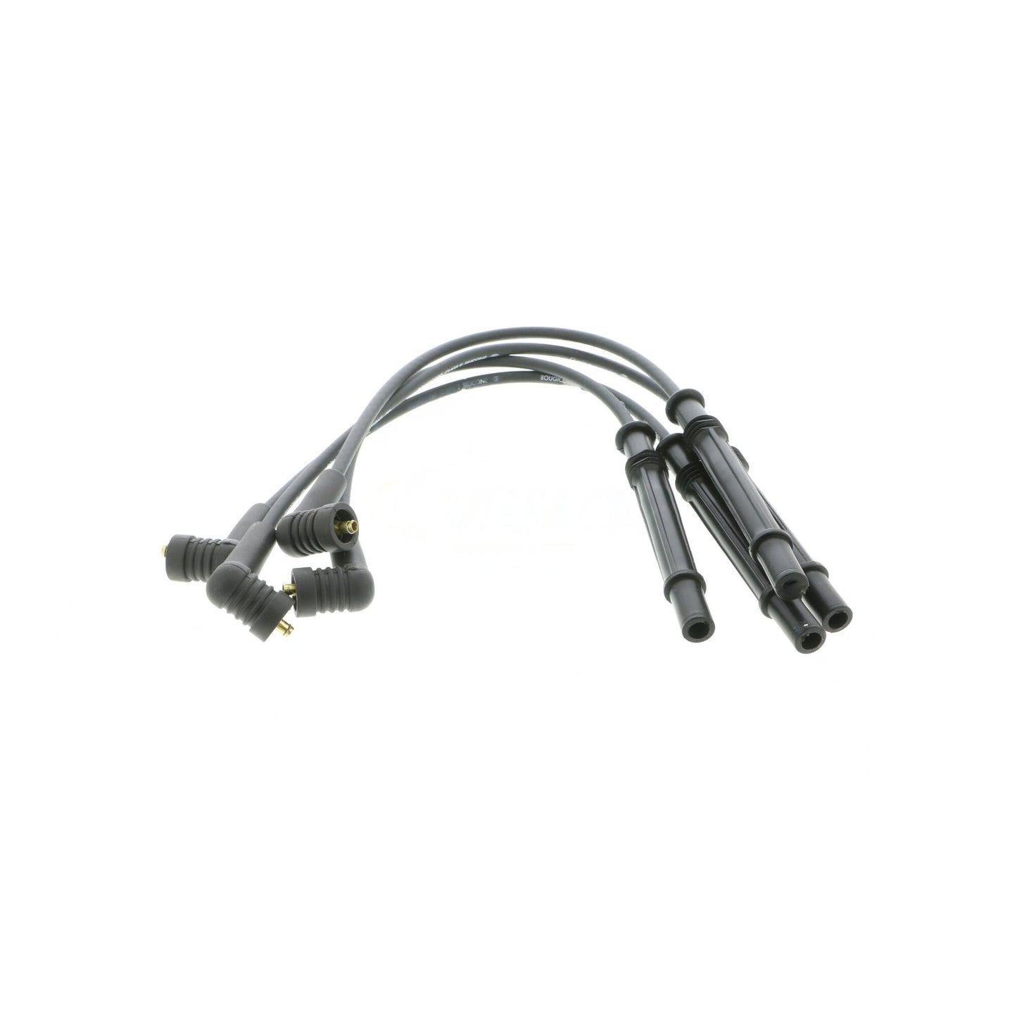 VEMO Ignition Cable Kit V46-70-0027