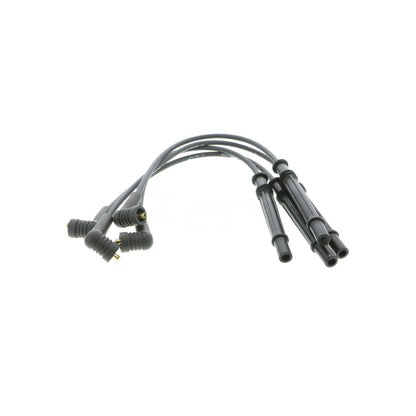 VEMO Ignition Cable Kit V46-70-0027