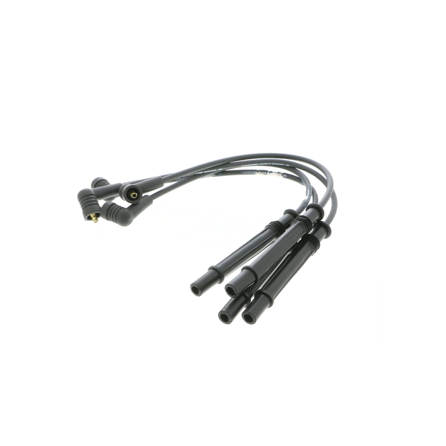 VEMO Ignition Cable Kit V46-70-0027
