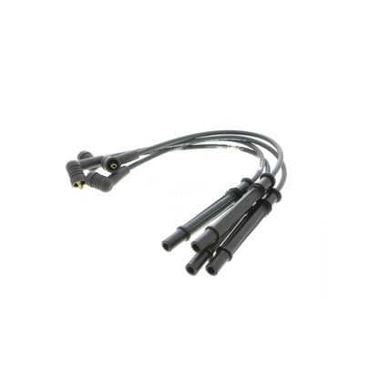 VEMO Ignition Cable Kit V46-70-0027