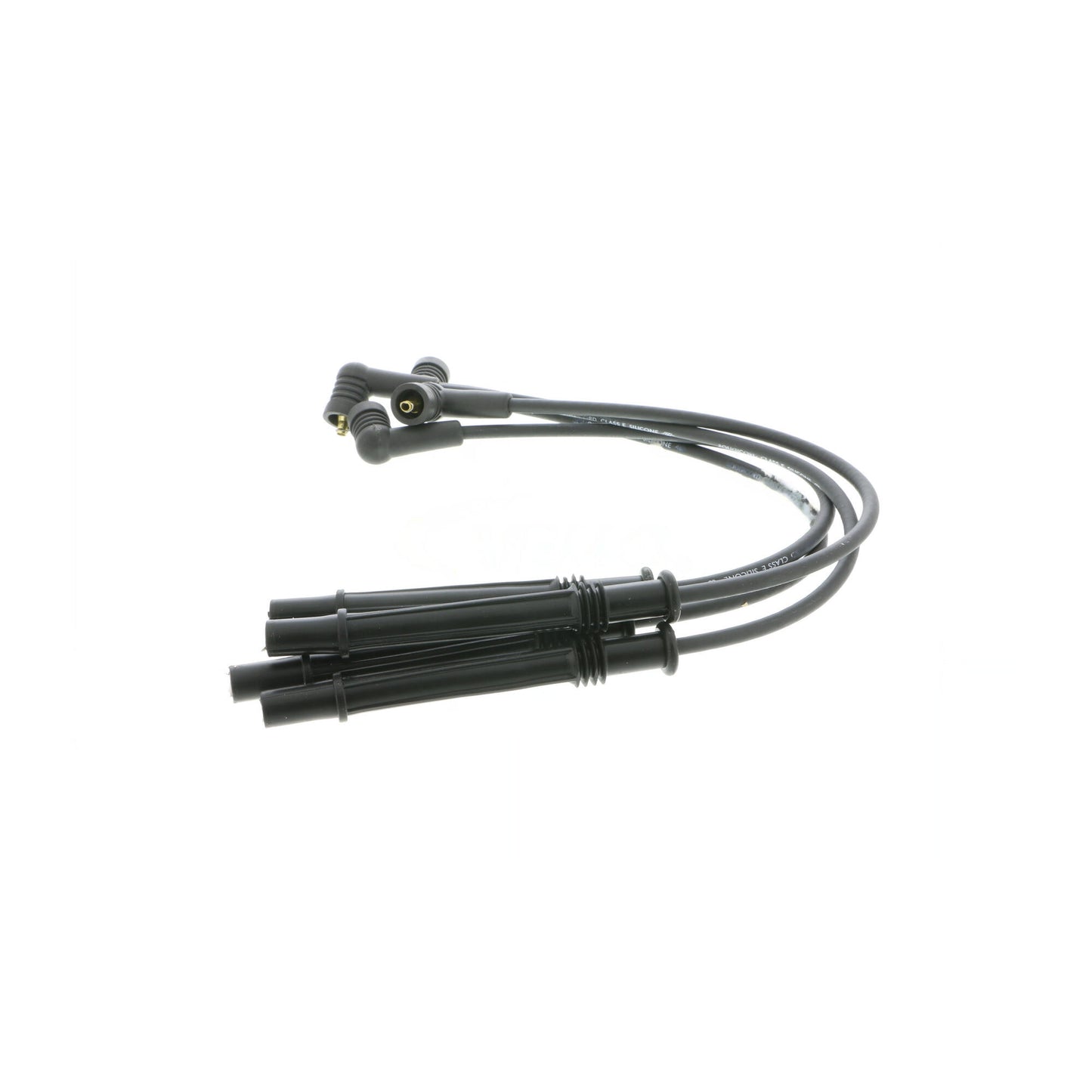 VEMO Ignition Cable Kit V46-70-0027