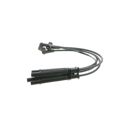 VEMO Ignition Cable Kit V46-70-0027
