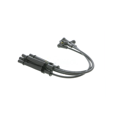 VEMO Ignition Cable Kit V46-70-0027