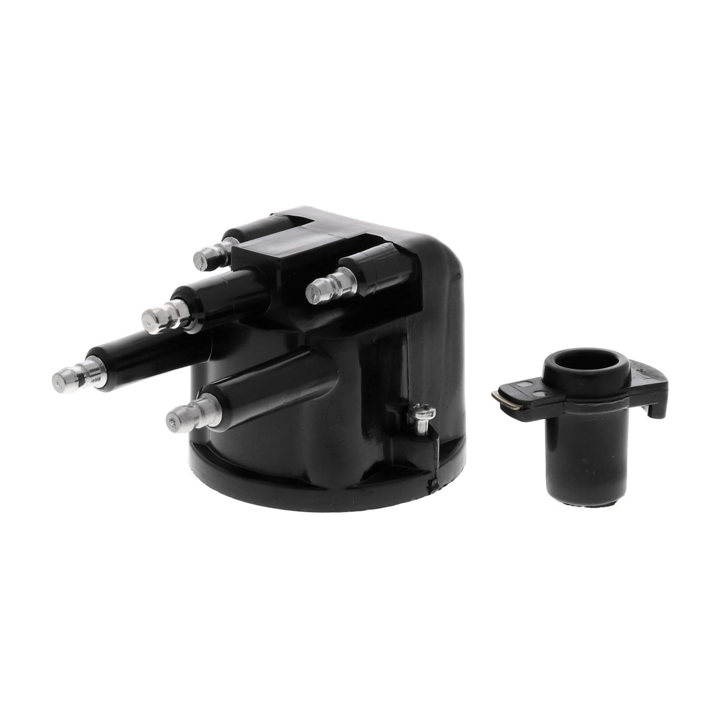 VEMO Distributor Cap V46-70-0036