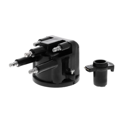 VEMO Distributor Cap V46-70-0036