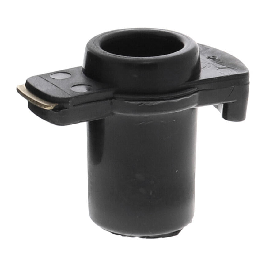 VEMO Distributor Cap V46-70-0036