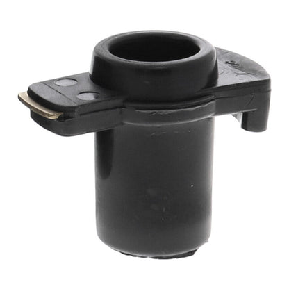 VEMO Distributor Cap V46-70-0036