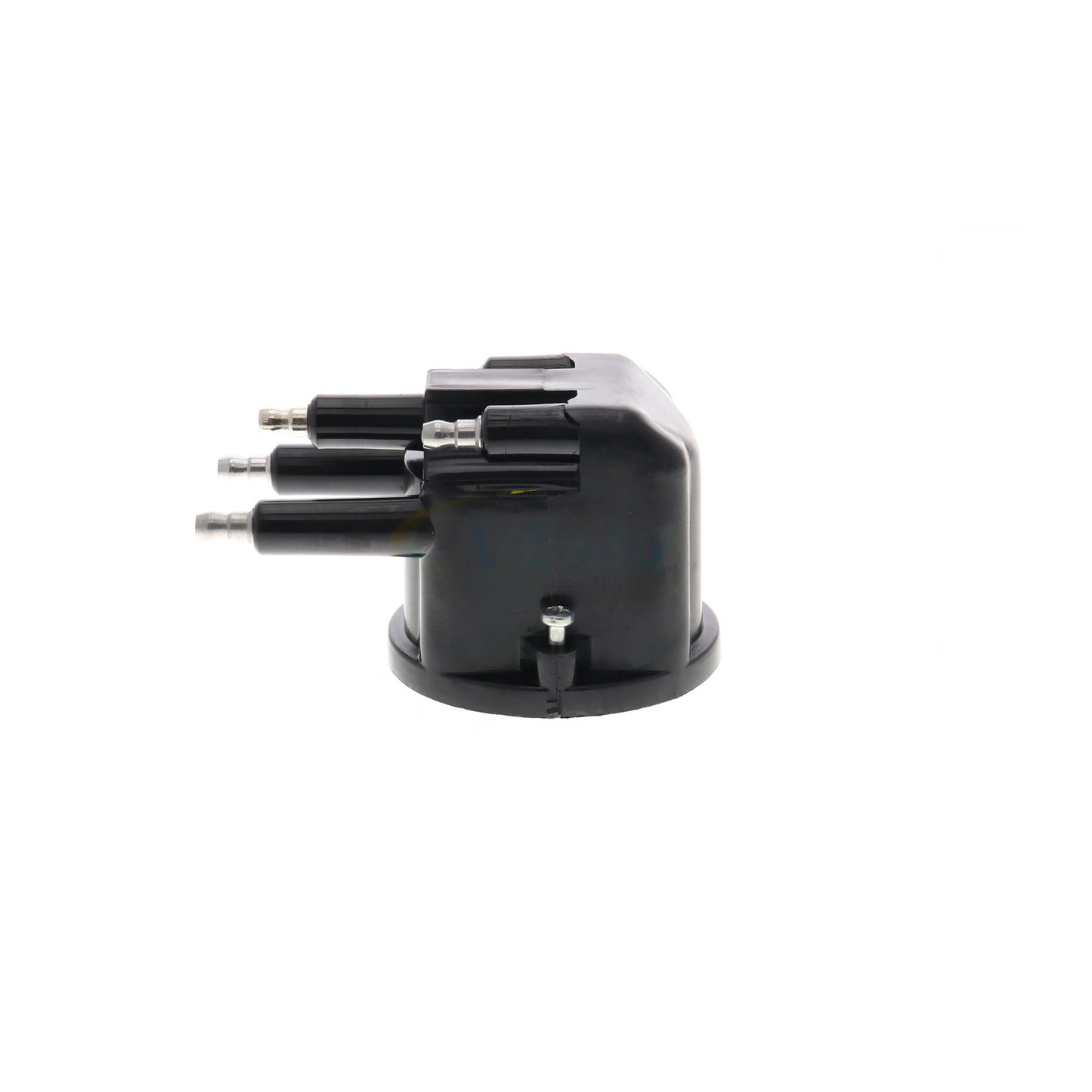 VEMO Distributor Cap V46-70-0036