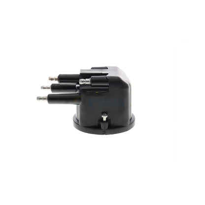 VEMO Distributor Cap V46-70-0036