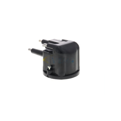 VEMO Distributor Cap V46-70-0036