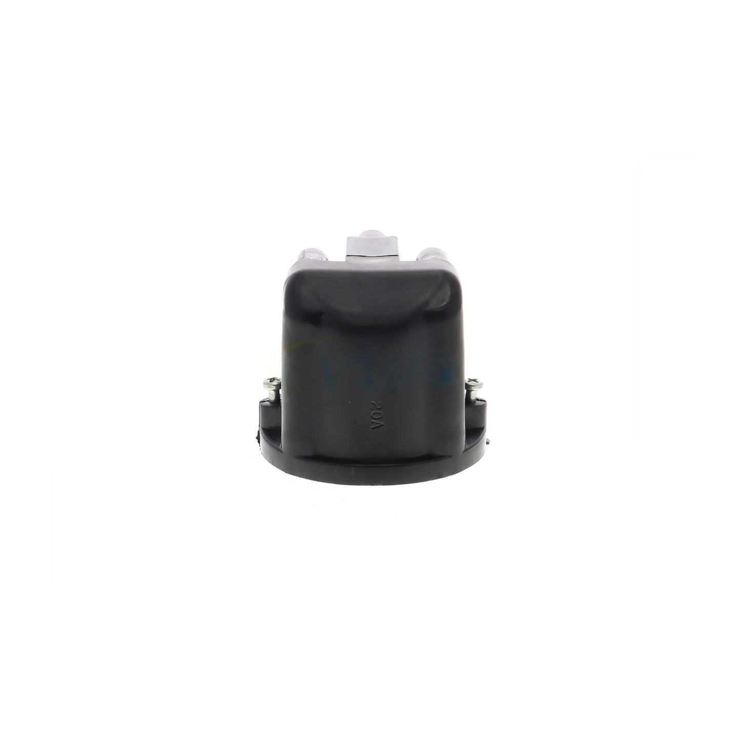 VEMO Distributor Cap V46-70-0036