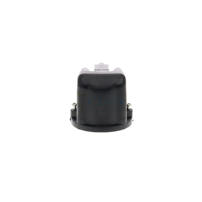 VEMO Distributor Cap V46-70-0036