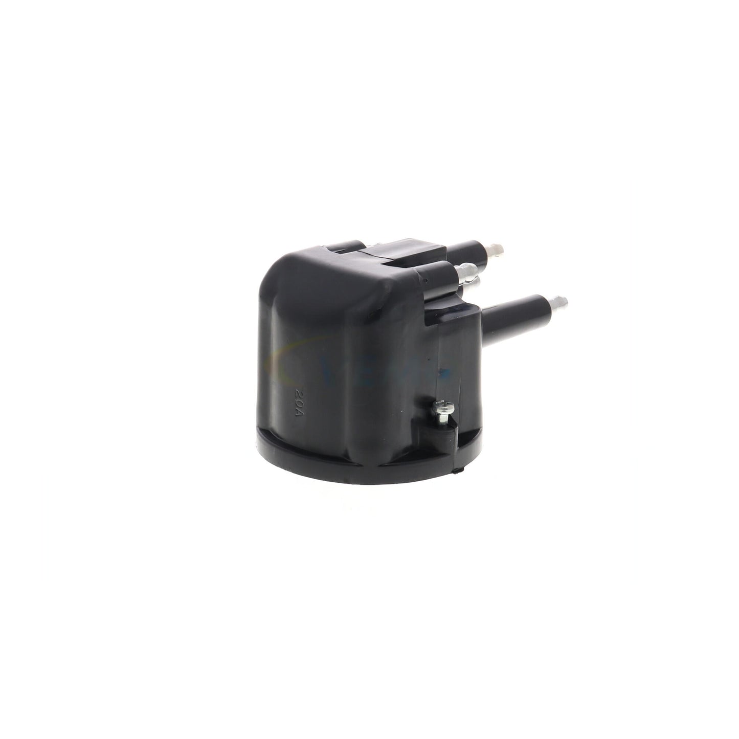 VEMO Distributor Cap V46-70-0036