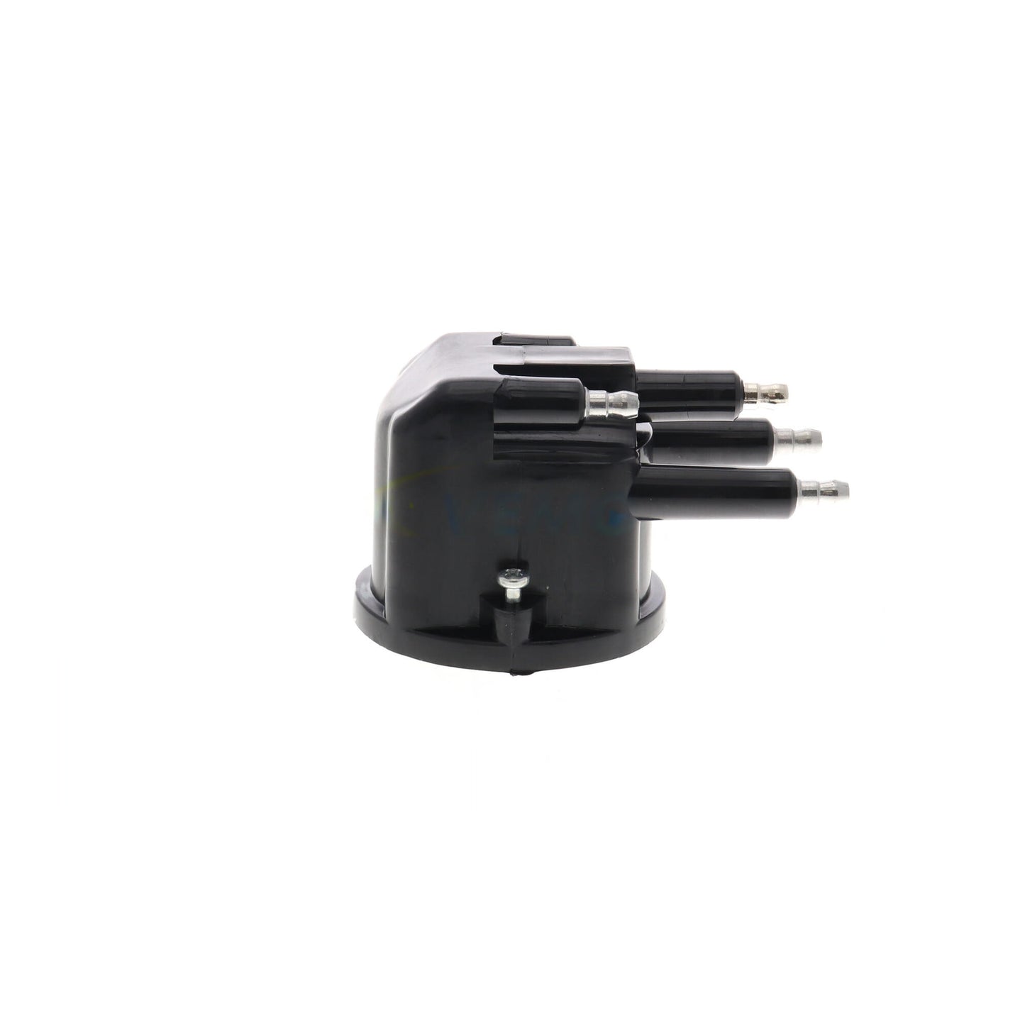 VEMO Distributor Cap V46-70-0036