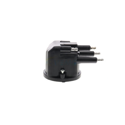 VEMO Distributor Cap V46-70-0036