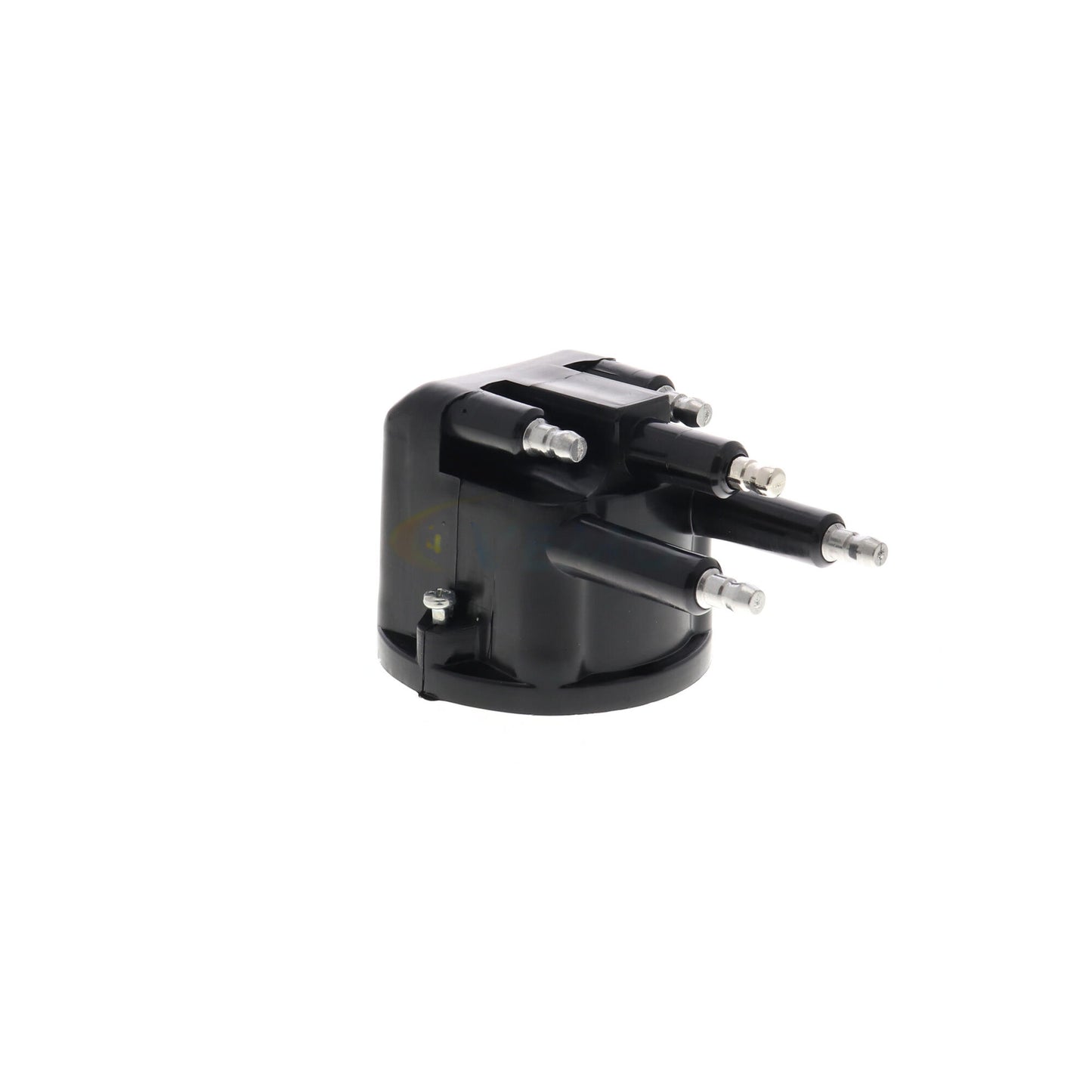 VEMO Distributor Cap V46-70-0036