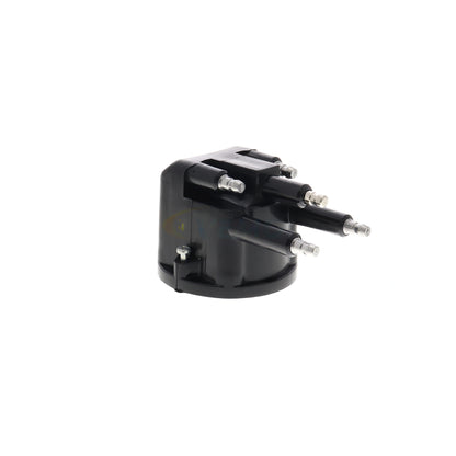 VEMO Distributor Cap V46-70-0036