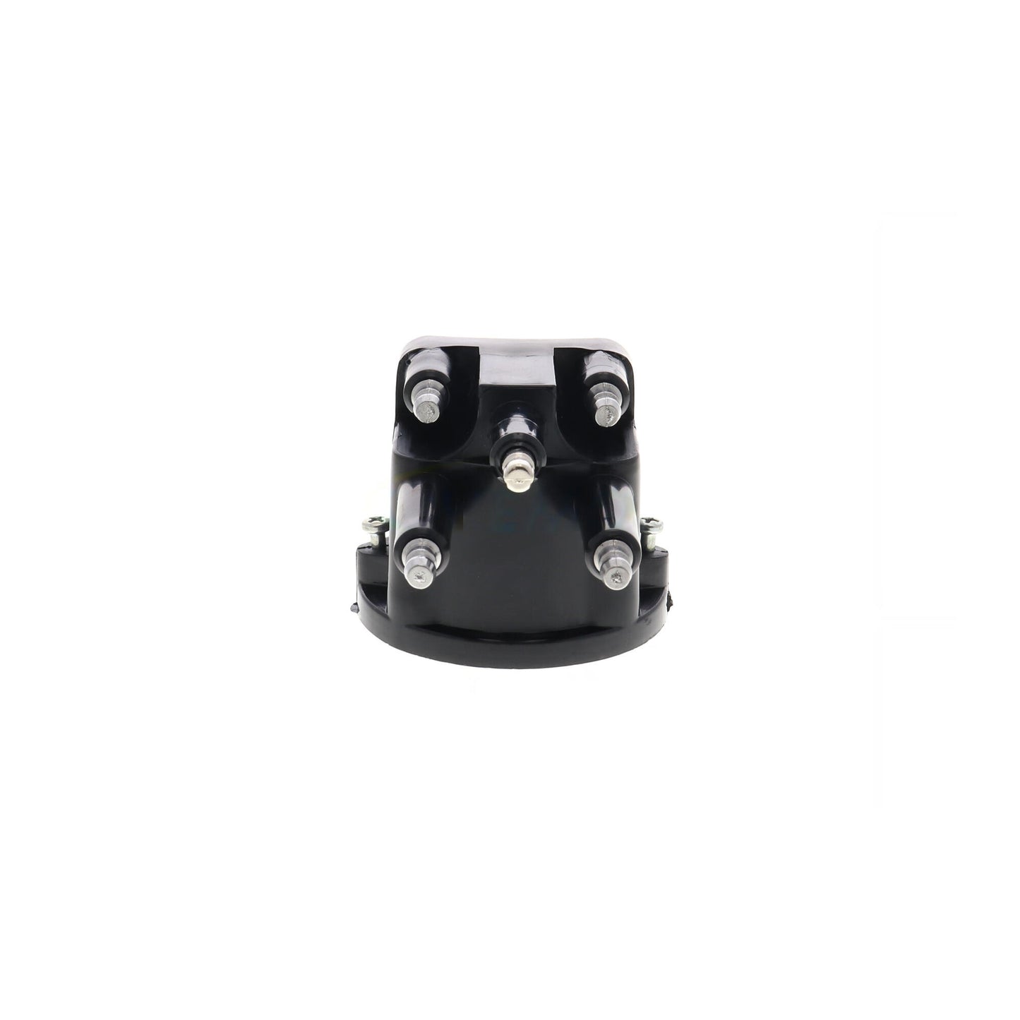 VEMO Distributor Cap V46-70-0036