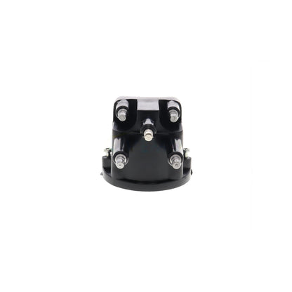 VEMO Distributor Cap V46-70-0036