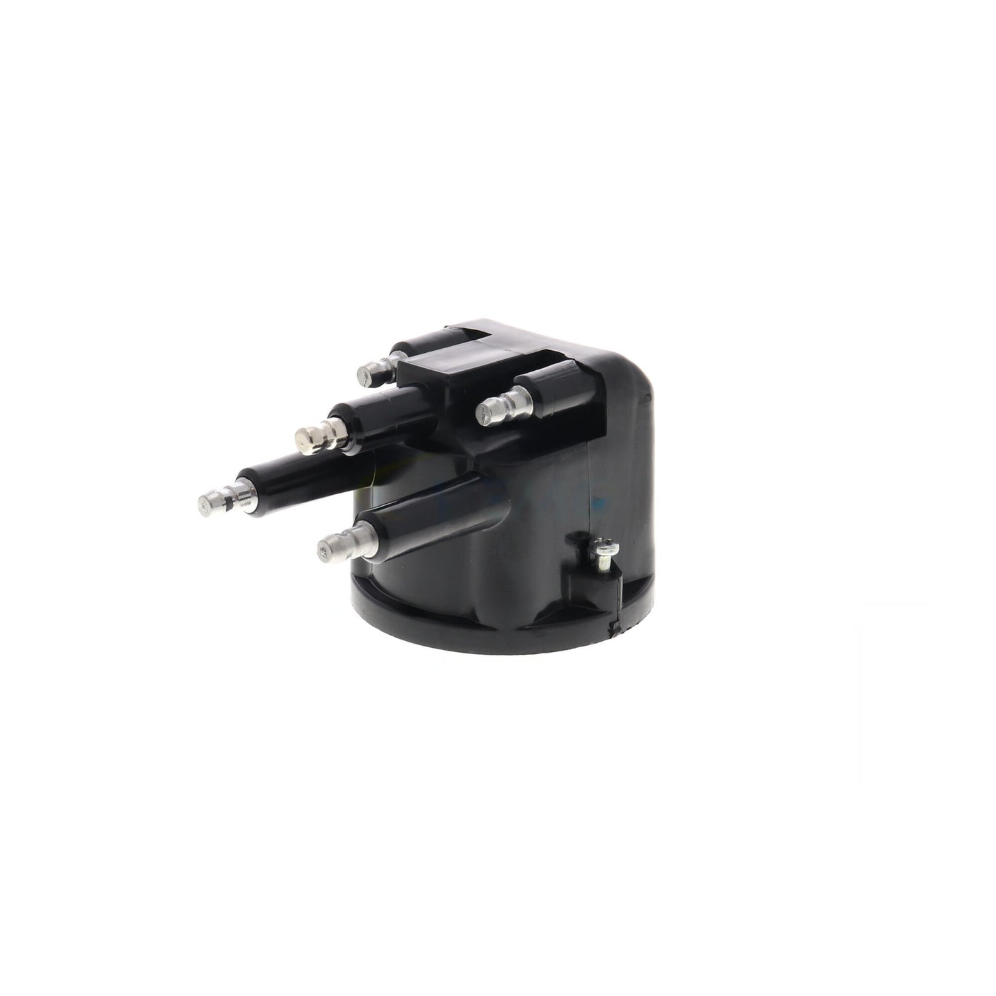 VEMO Distributor Cap V46-70-0036