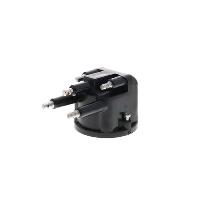 VEMO Distributor Cap V46-70-0036