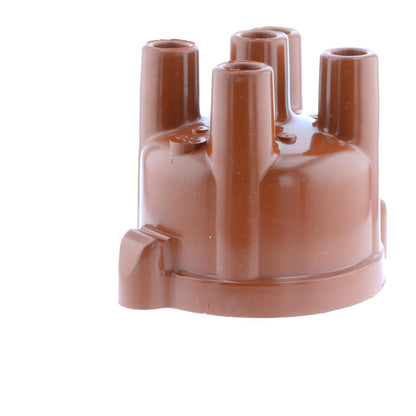 VEMO Distributor Cap V46-70-0037