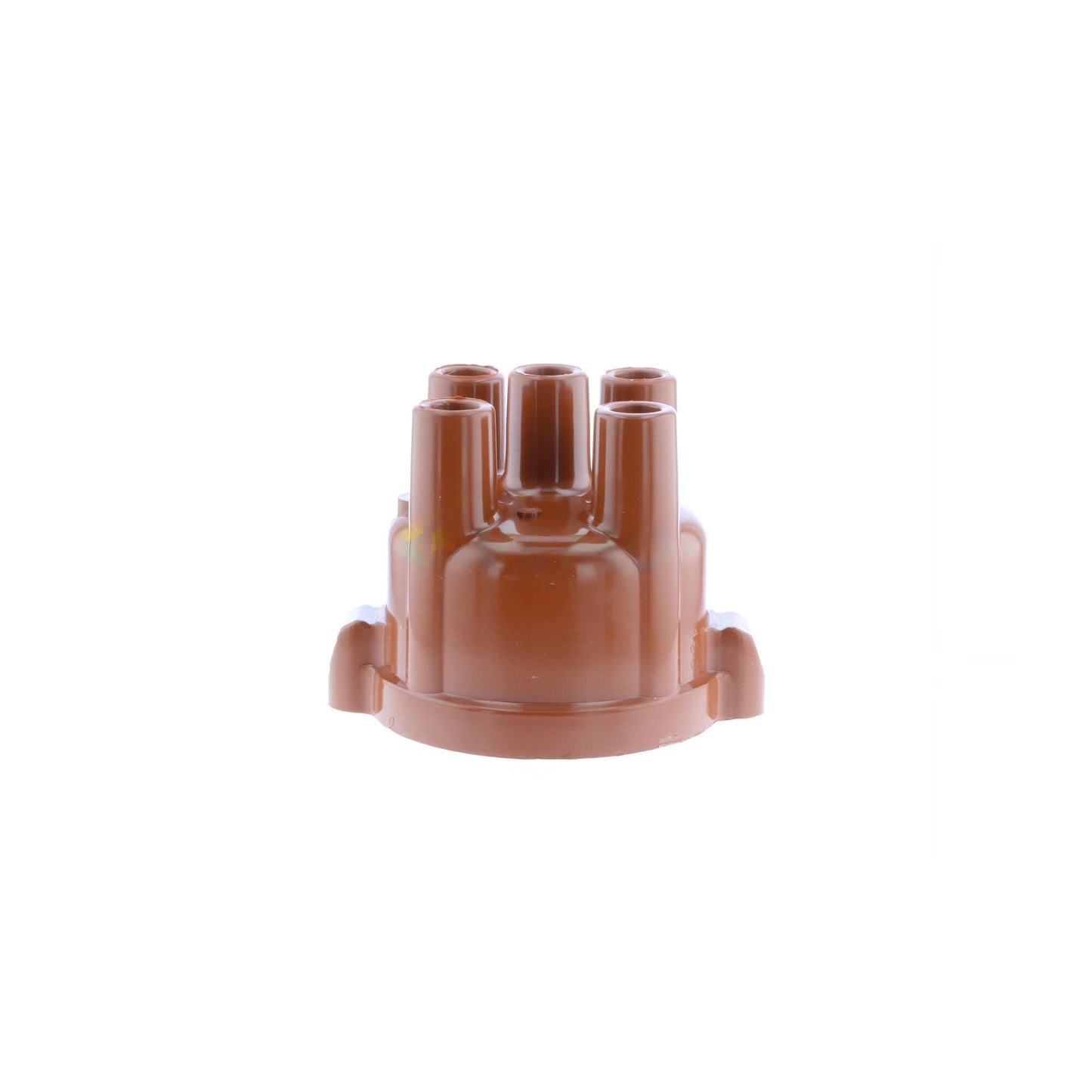 VEMO Distributor Cap V46-70-0037