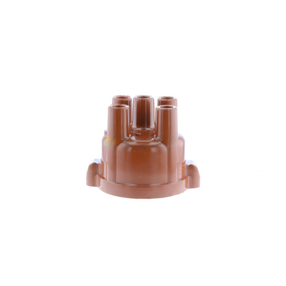 VEMO Distributor Cap V46-70-0037