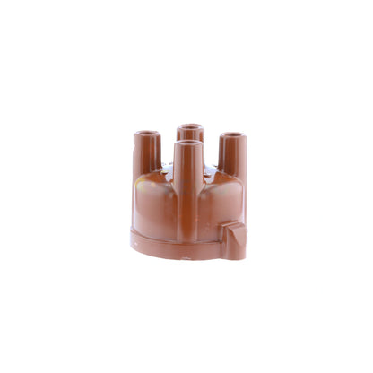 VEMO Distributor Cap V46-70-0037