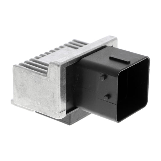 VEMO Control Unit, glow time V46-71-0001